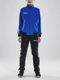 1906721_346000_Pro Control Woven Jacket_C6.jpg